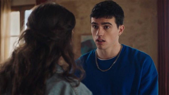 image de la news Ici tout commence : ce qui vous attend dans l'épisode 1181 du jeudi 22 mai 2025 [SPOILERS]