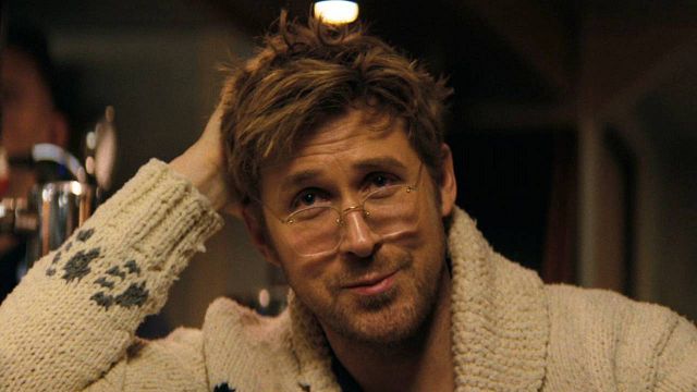 image de la news Projet Dernière Chance est-il un bon film ? Que pensent les spectateurs de ce nouveau blockbuster de science-fiction avec Ryan Gosling ?
