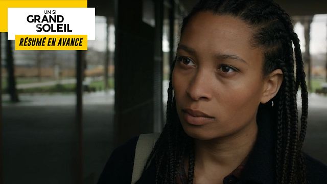 image de la news Un Si Grand Soleil en avance : résumé de l’épisode du lundi 29 mai 2023 [SPOILERS]