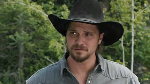 image de la news Marshals : quand et à quelle heure voir l'épisode 3 de la saison 2 du spin-off de Yellowstone en France ?