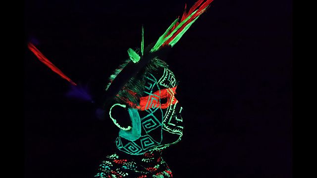 image de la news Un voyage inoubliable au cœur de l’Amazonie, entre mythes et Histoire
