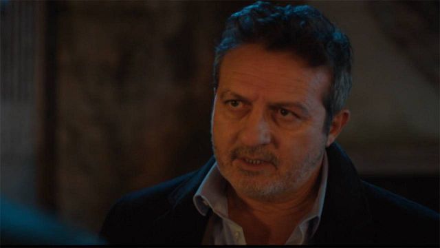 image de la news Demain nous appartient : ce qui vous attend dans l'épisode 2173 du mercredi 1er avril 2026 [SPOILERS]
