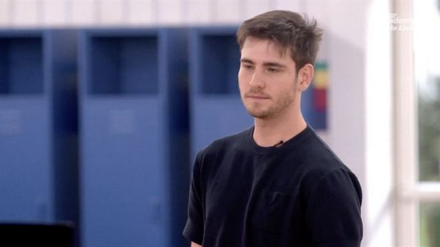 "Depuis toujours j'ai envie de fonder une famille", Julien (Star Academy) bientôt papa ?