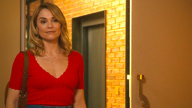 image de la news Tout pour la lumière en avance : Élimane découvre l'infidélité de Sultana... Ce qui vous attend la semaine du 30 juin au 4 juillet 2025 [SPOILERS]