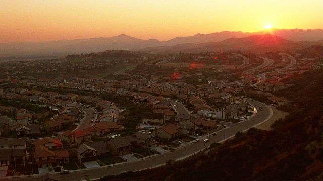 image de la news "Est-ce que quelqu’un va comprendre ?" : il y a 43 ans, John Williams a caché un subtil petit détail dans ce célèbre film de science-fiction, mais il n'était pas sûr qu'on le remarquerait