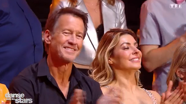 image de la news Le premier éliminé de Danse avec les stars déjà connu ?