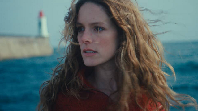 image de la news Les saisons : la série événement d’Arte tient-elle toutes ses promesses ?