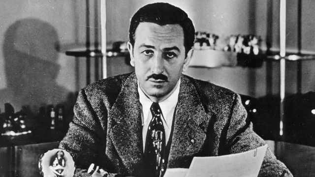 image de la news Il y a 92 ans, Walt Disney s'était fixé une règle d'or : ne jamais faire de suite à un de ses films ! Mais pourquoi avait-il mis en place cette interdiction ?