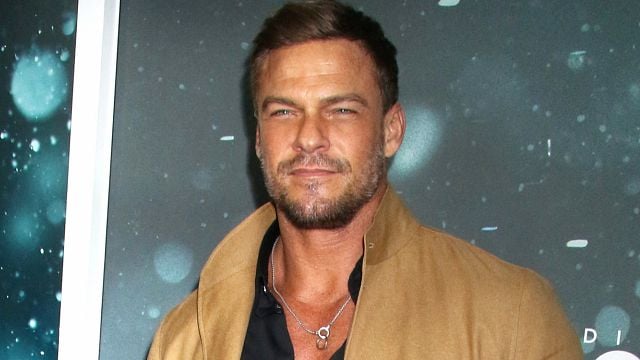 image de la news Reacher saison 4 : cette nouvelle surprenante qu'on n'avait pas du tout vu venir !