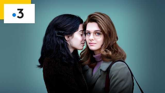 image de la news L'Amie Prodigieuse sur France 3 : y aura-t-il une saison 4 ?