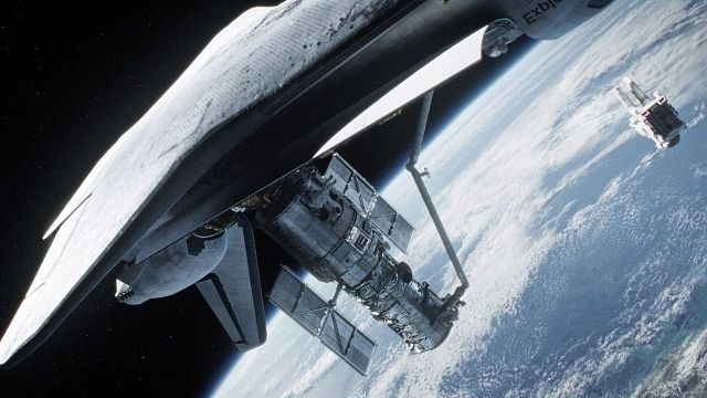 image de la news Ni Interstallar, Ni Dune... ce film de science-fiction noté 4 sur 5 est l'un des meilleurs de ces dernières années et il ne sera bientôt plus disponible sur Prime Video !