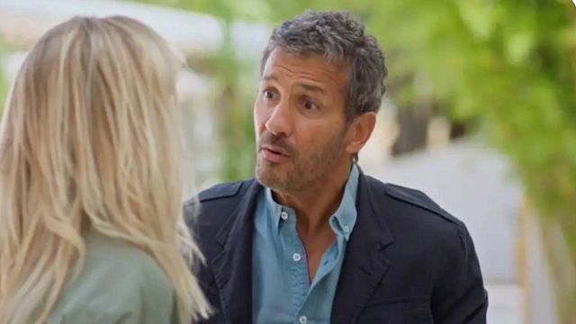 image de la news Demain nous appartient : ce qui vous attend dans l'épisode 2263 du mercredi 5 août 2026 [SPOILERS]