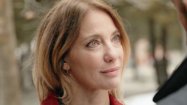 image de la news Un Si Grand Soleil en avance : résumé de l’épisode du lundi 26 mai 2025 [SPOILERS]