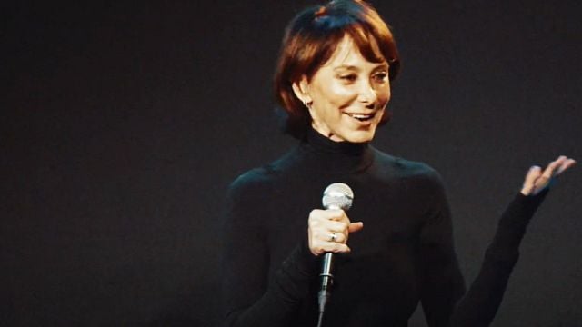 image de la news Mort à 70 ans de Jill Jacobson, actrice vue dans les séries Madame est servie et Falcon Crest