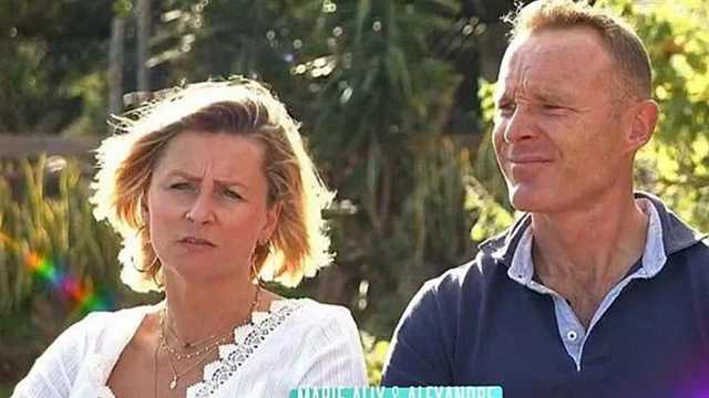 image de la news Familles nombreuses : “Il faut arrêter”, Marie-Alix Jeanson monte au créneau et répond cash à un abonné