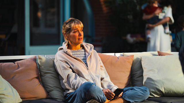 image de la news Le Parfum du bonheur : ce petit détail qu'il ne faudra pas rater dans l'ultime épisode de la série !