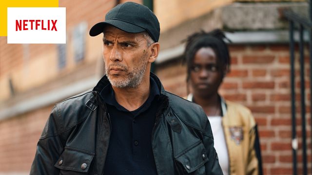 image de la news Braqueurs sur Netflix : la série phénomène aura-t-elle droit à une saison 3 ?