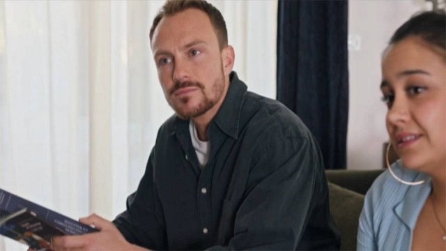 image de la news Demain nous appartient : ce qui vous attend dans l'épisode 2128 du mercredi 28 janvier 2026 [SPOILERS]