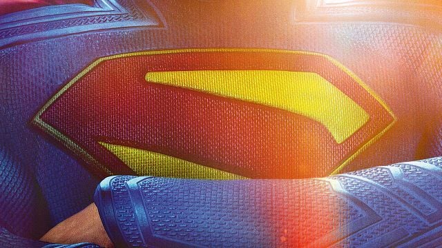 image de la news "Une réussite indéniable" : noté 3,6 sur 5, c'est le meilleur film Superman... et sa suite a beaucoup fait parler