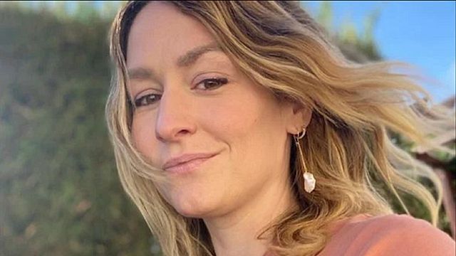 image de la news Mariés au premier regard : coup de gueule pour Laure Larrory en direct de Bali