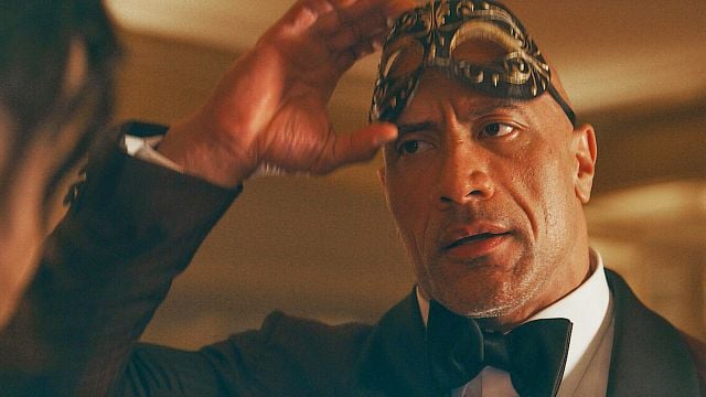 image de la news 230 millions de visionnages : c’est le film le plus vu de tous les temps sur Netflix et sa suite se fait attendre