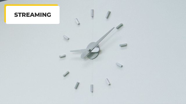 image de la news Notée 4,4 sur 5, cette série de science-fiction revient 3 ans après pour une saison 2 !