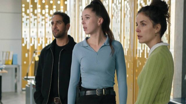 image de la news Demain nous appartient : ce qui vous attend dans l'épisode 2135 du vendredi 6 février 2026 [SPOILERS]