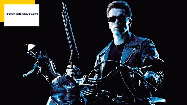 Terminator 2 : voilà la fin alternative qui aurait tué la franchise