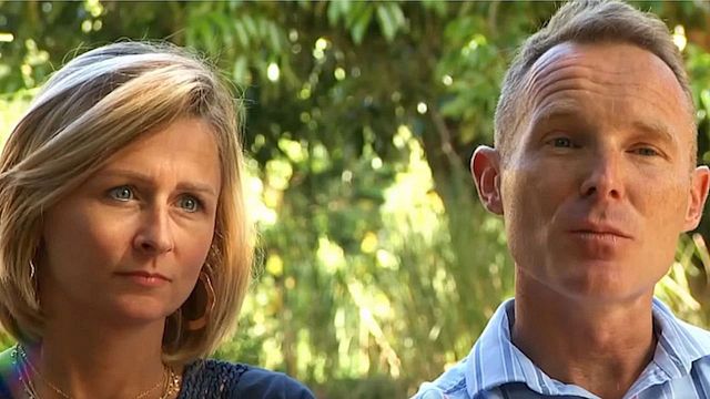 image de la news Familles nombreuses : "J'ai une vie privée", Marie-Alix Jeanson sort de ses gonds