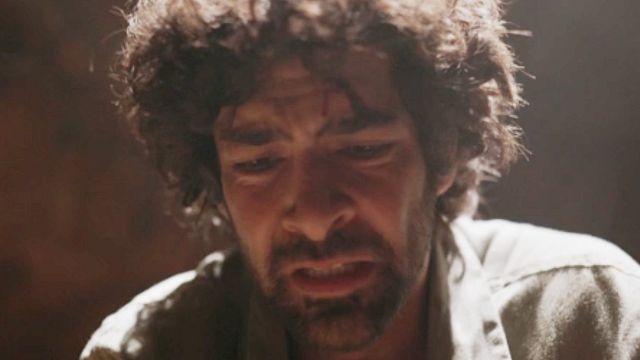 image de la news Un Si Grand Soleil en avance : résumé de l’épisode du jeudi 16 octobre 2025 [SPOILERS]