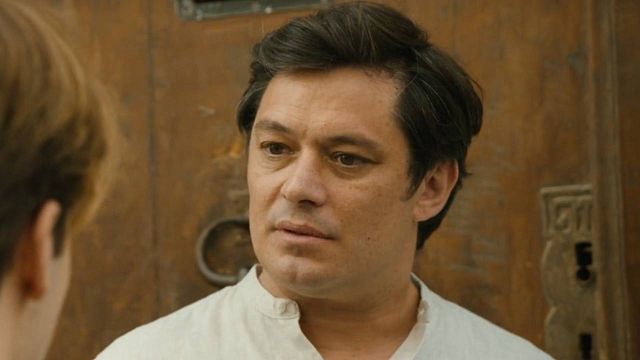 image de la news Tout pour la lumière en avance : ce qui vous attend dans l'épisode 26 du lundi 21 juillet 2025 [SPOILERS]