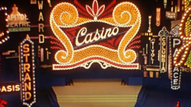 La meilleure comédie musicale selon les spectateurs, c'est ce film !