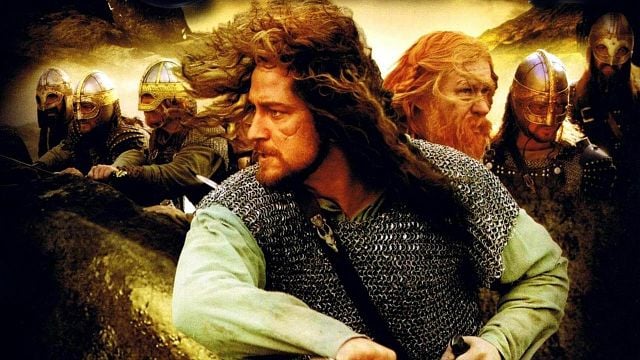 image de la news Ni 300, ni Dragons : il y a 20 ans, Gerard Butler incarnait un héros légendaire dans un film fantastique des années 2000 que personne n'a vu
