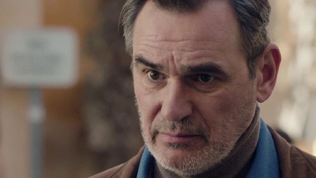 image de la news Plus belle la vie en avance : ce qui vous attend dans l'épisode 302 du mercredi 2 avril 2025 [SPOILERS]