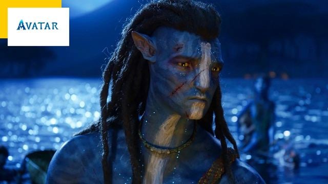 Avatar 3 : Jake Sully ne sera plus le narrateur. Qui va le remplacer ?
