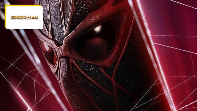 image de la news Madame Web : Spider-Man est-il dans ce film spin-off avec Dakota Johnson et Tahar Rahim ?