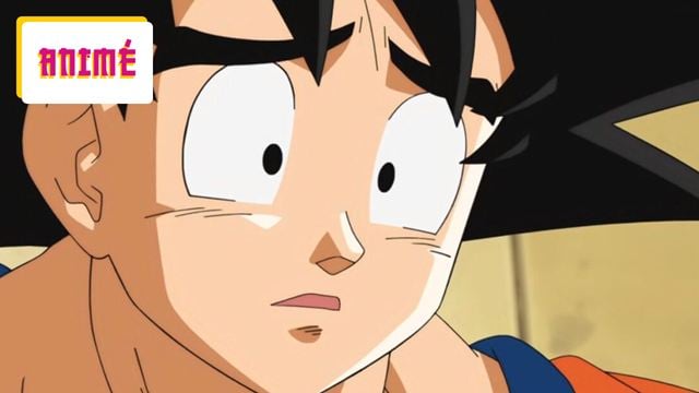 Son Goku et Dr Slump orphelins : le créateur de Dragon Ball, Akira Toriyama, s'est éteint à l'âge de 68 ans