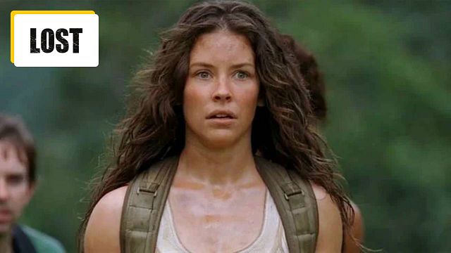 image de la news Ces 5 épisodes de Lost ont époustouflé tous les fans de la série