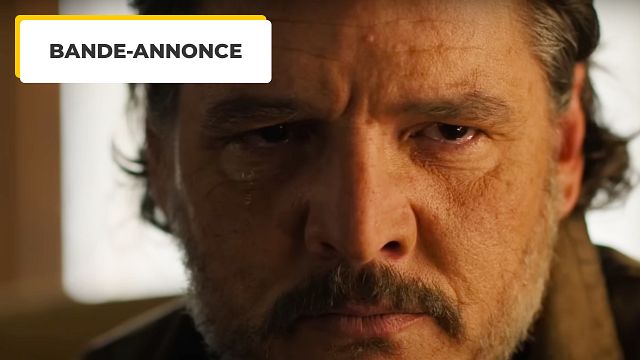 image de la news The Last of Us saison 2 : enfin les premières images avec Pedro Pascal !