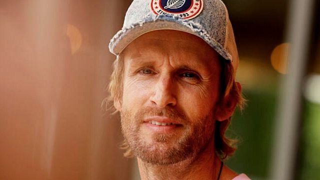 image de la news "Je vais mettre Braveheart et après, ça va se battre" : Philippe Lacheau dévoile ses sept films préférés, et il a très bon goût !