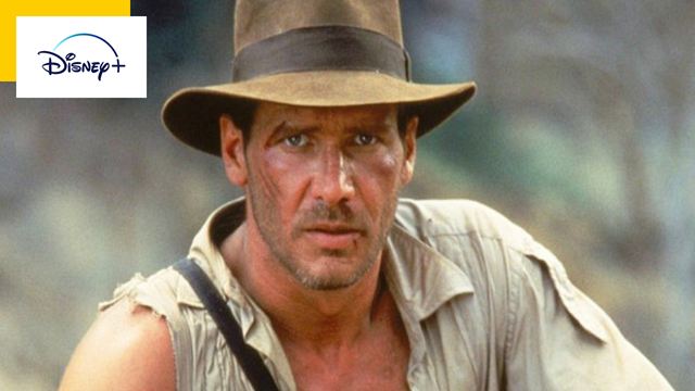 Indiana Jones 5 : la bonne nouvelle qui va ravir les fans !