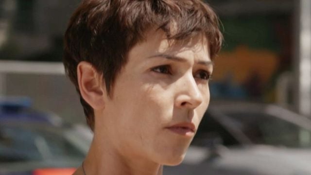 image de la news Un Si Grand Soleil en avance : résumé de l’épisode du lundi 22 septembre 2025 [SPOILERS]