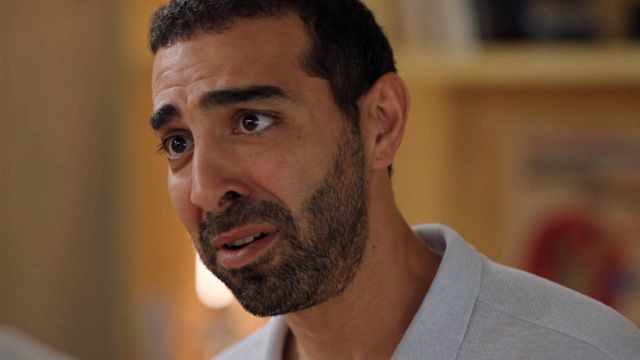 image de la news Nouveau Jour : Tarek découvre le secret de Souad... ce qui vous attend dans l'épisode 32 du mardi 12 août 2025 [SPOILERS]