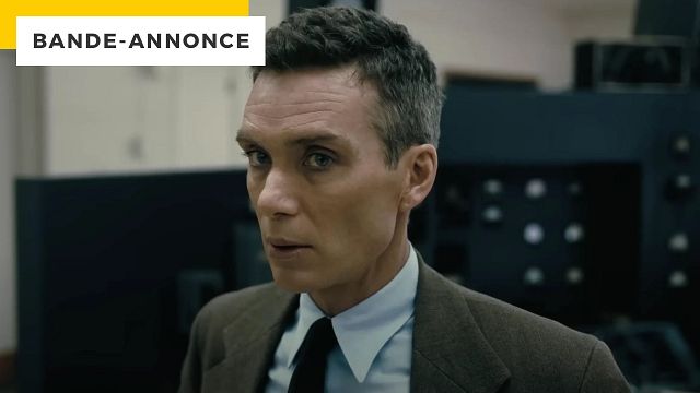 image de la news La bombe ciné de cet été ? Des images à couper le souffle pour l'un des films les plus attendus de 2023 !