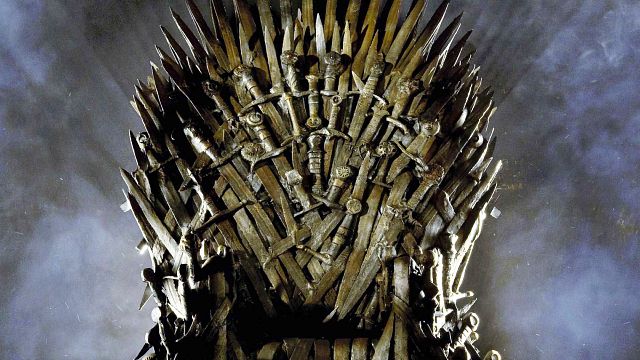 image de la news Game of Thrones : la nouvelle série dérivée est à découvrir dans une semaine pile !