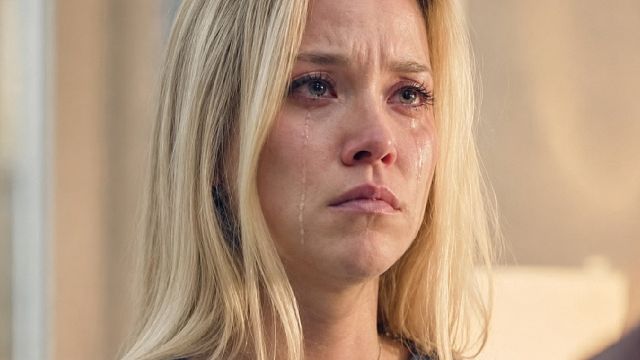 image de la news Plus belle la vie en avance : ce qui vous attend dans l'épisode 662 du mercredi 2 septembre 2026 [SPOILERS]
