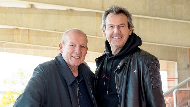 image de la news Léo Mattéi sur TF1 : à qui rend hommage l'épisode de ce soir ?