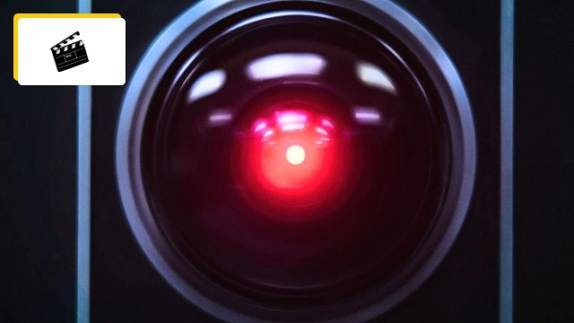 image de la news Polémique à Londres : ce film problématique inquiète le public, le cinéma annule les séances