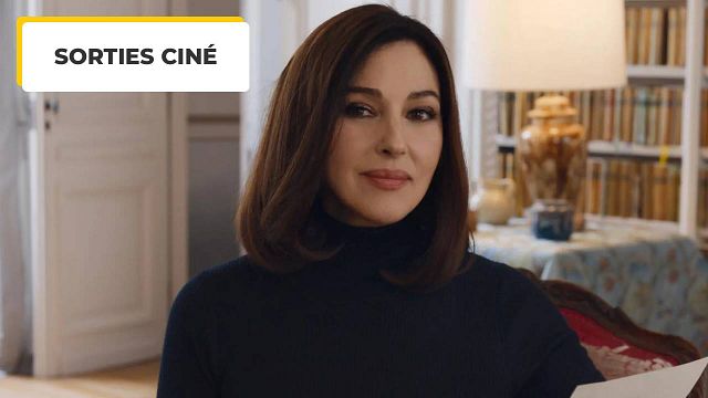 image de la news À voir au cinéma : Paradis Paris, histoire de destins croisés par la réalisatrice de Persepolis