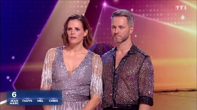 image de la news "Préparer la suite", fini Danse avec les stars ! Laure Manaudou bientôt dans une nouvelle émission ?